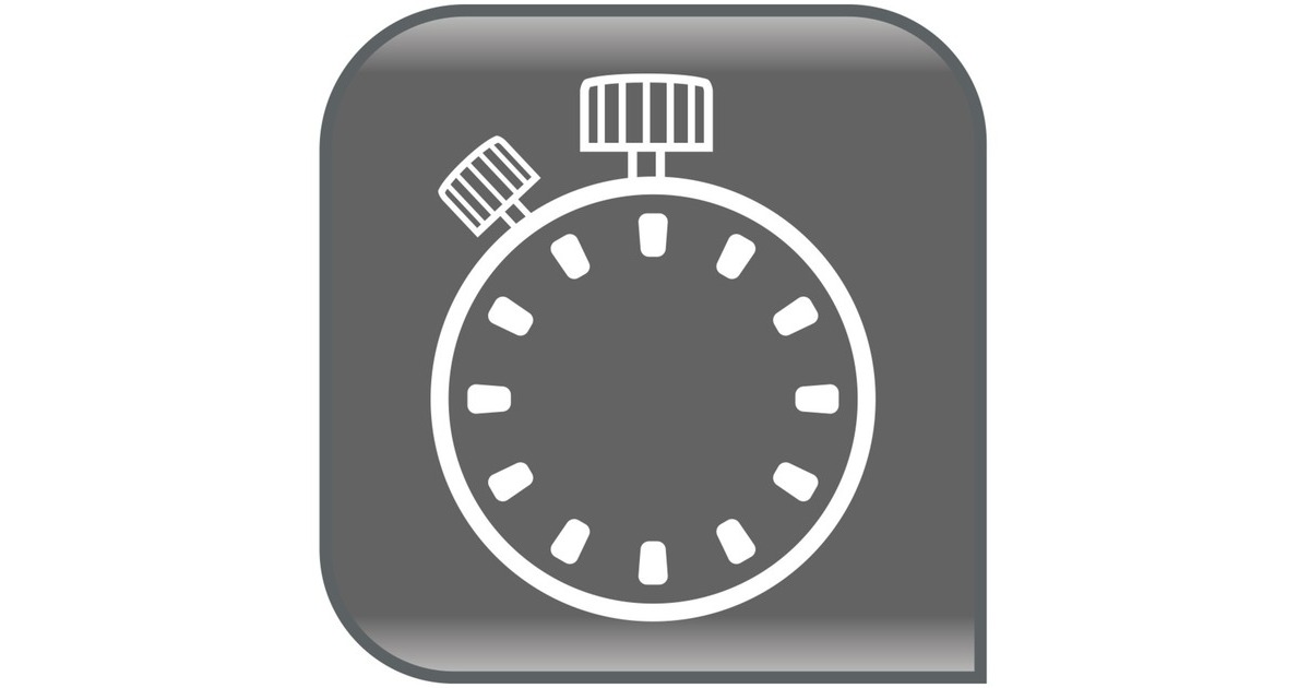 Tefal Easy Fry Deluxe EY401D, Heißluftfritteuse(edelstahl/schwarz)