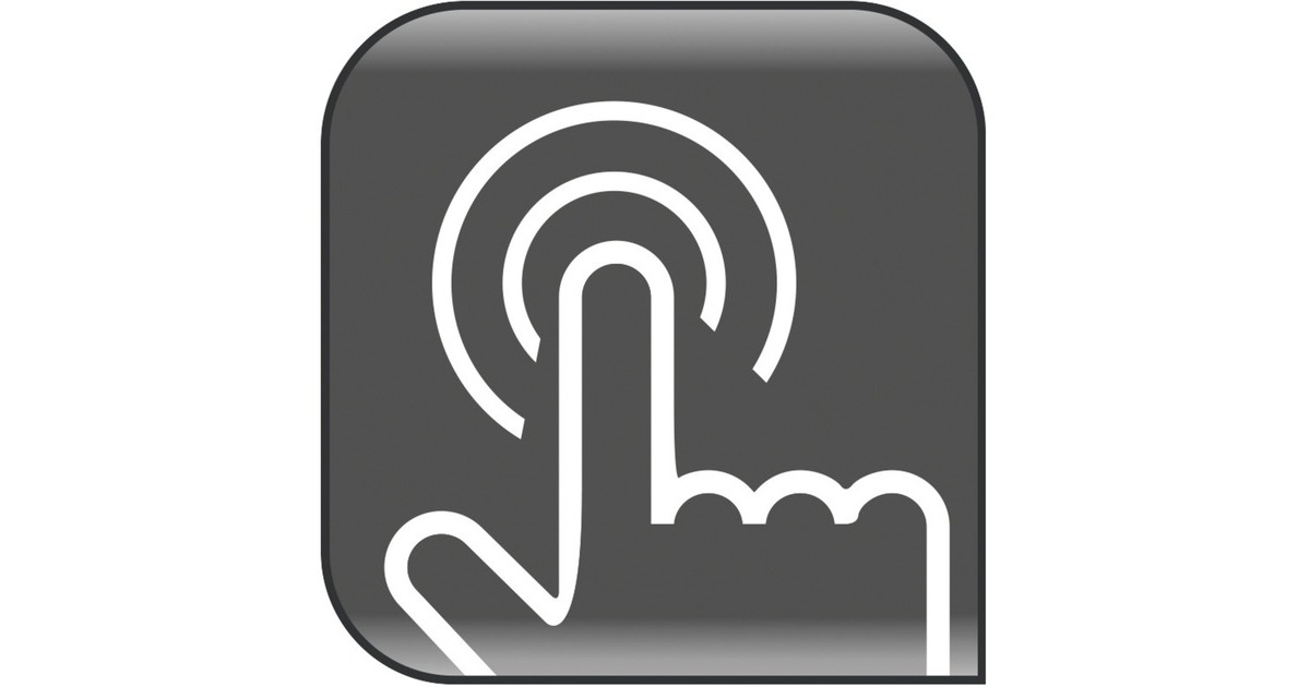 Tefal Easy Fry Deluxe EY401D, Heißluftfritteuse(edelstahl/schwarz)