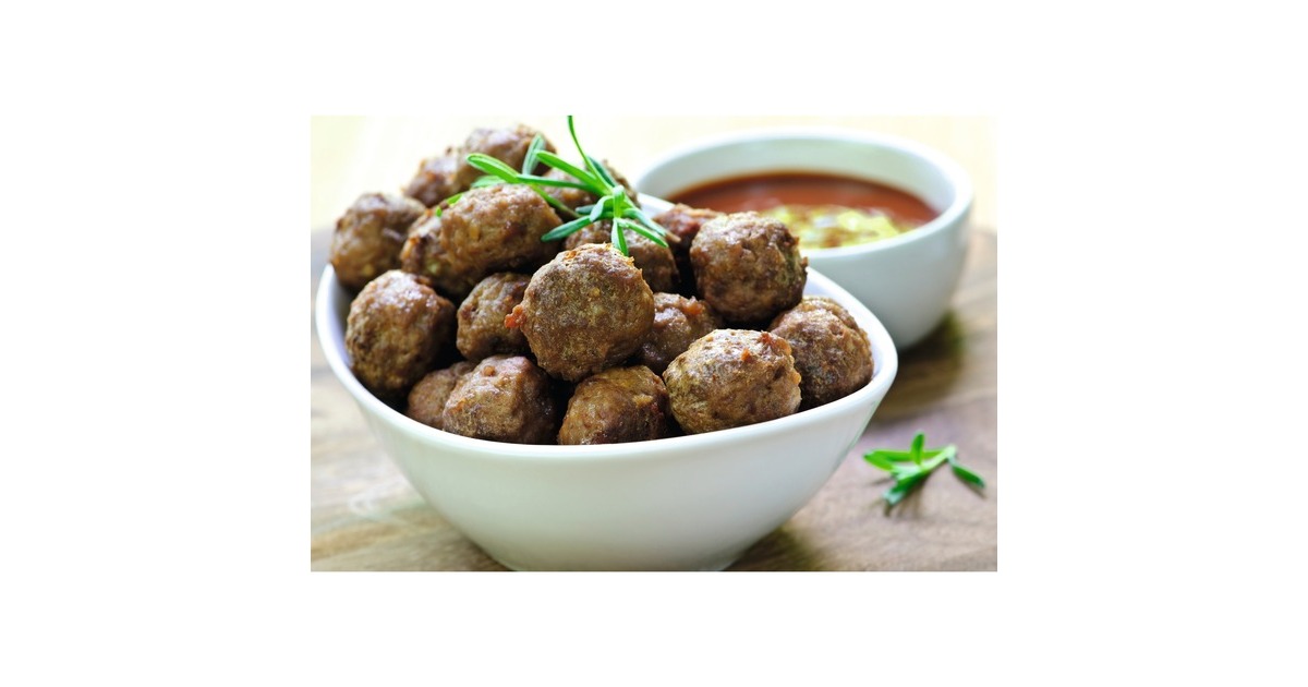 Tefal Easy Fry Deluxe EY401D, Heißluftfritteuse(edelstahl/schwarz)