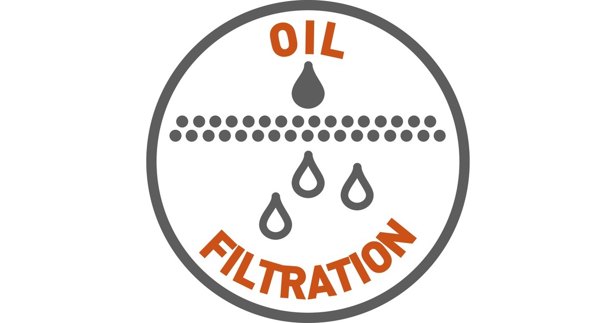 Tefal Fritteuse One Filtra FF 1631(weiß/grau)