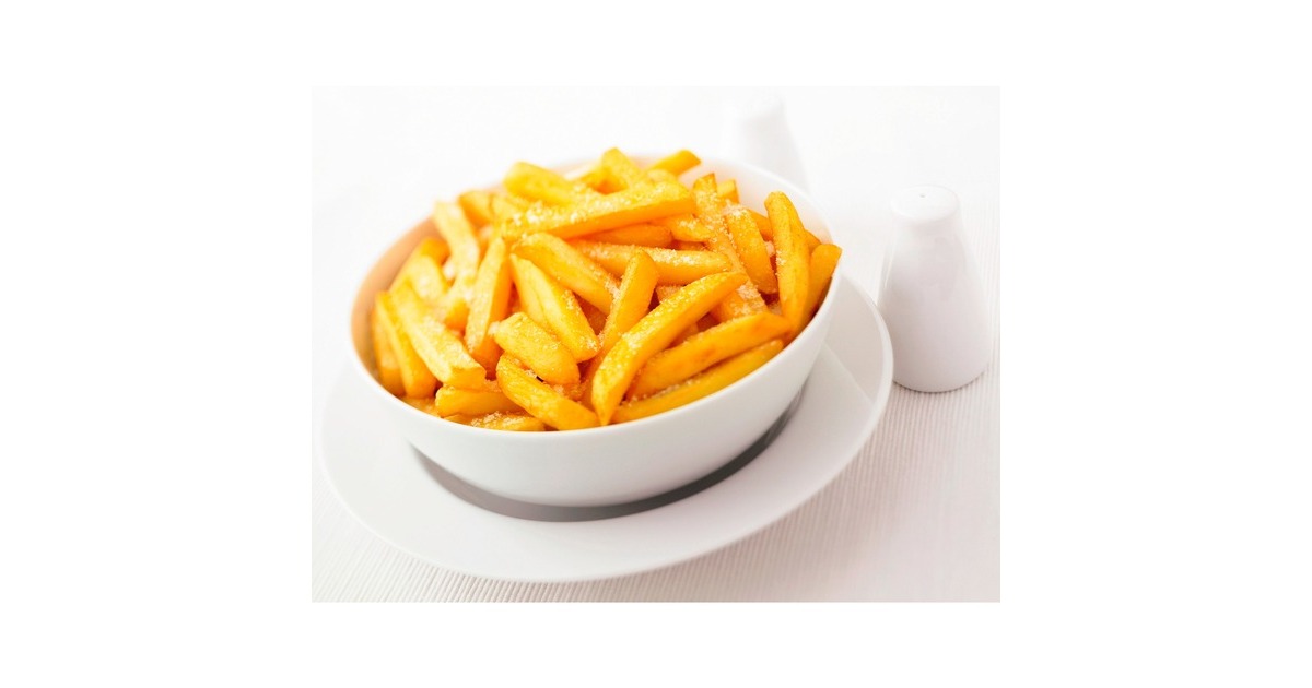 Tefal Fritteuse One Filtra FF 1631(weiß/grau)