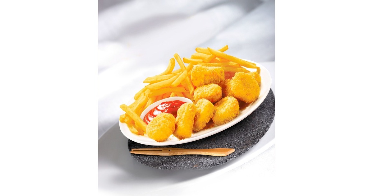 Tefal Fritteuse One Filtra FF 1631(weiß/grau)