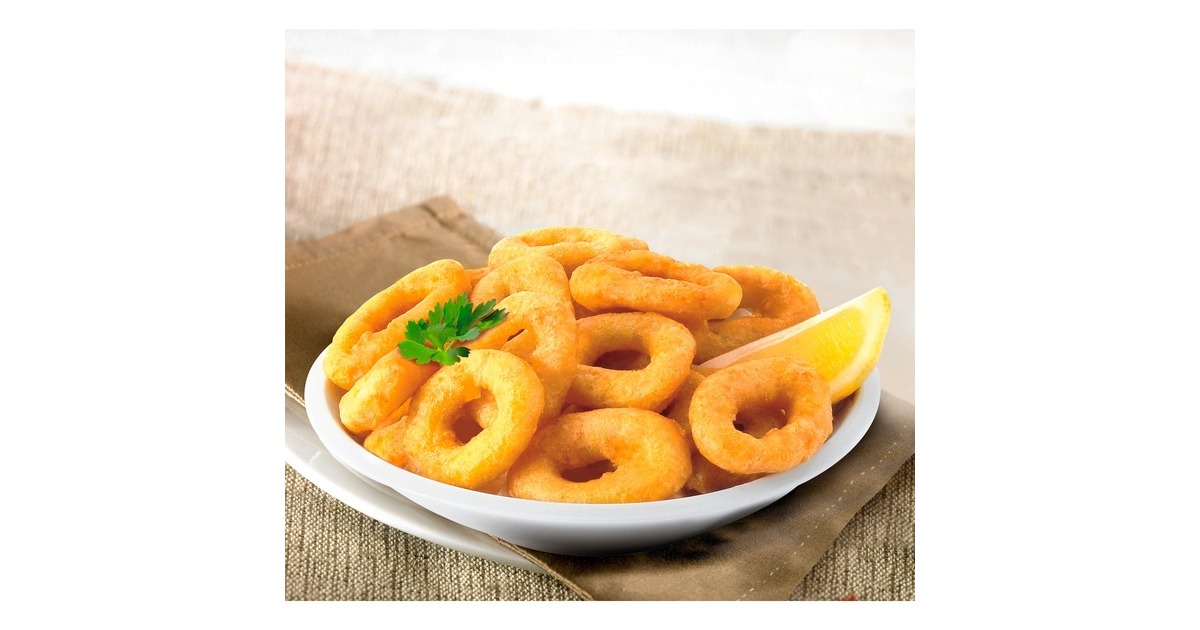 Tefal Fritteuse One Filtra FF 1631(weiß/grau)