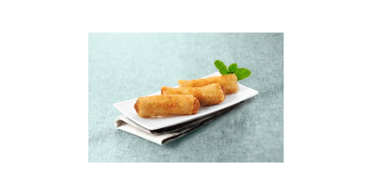 Tefal Fritteuse One Filtra FF 1631(weiß/grau)