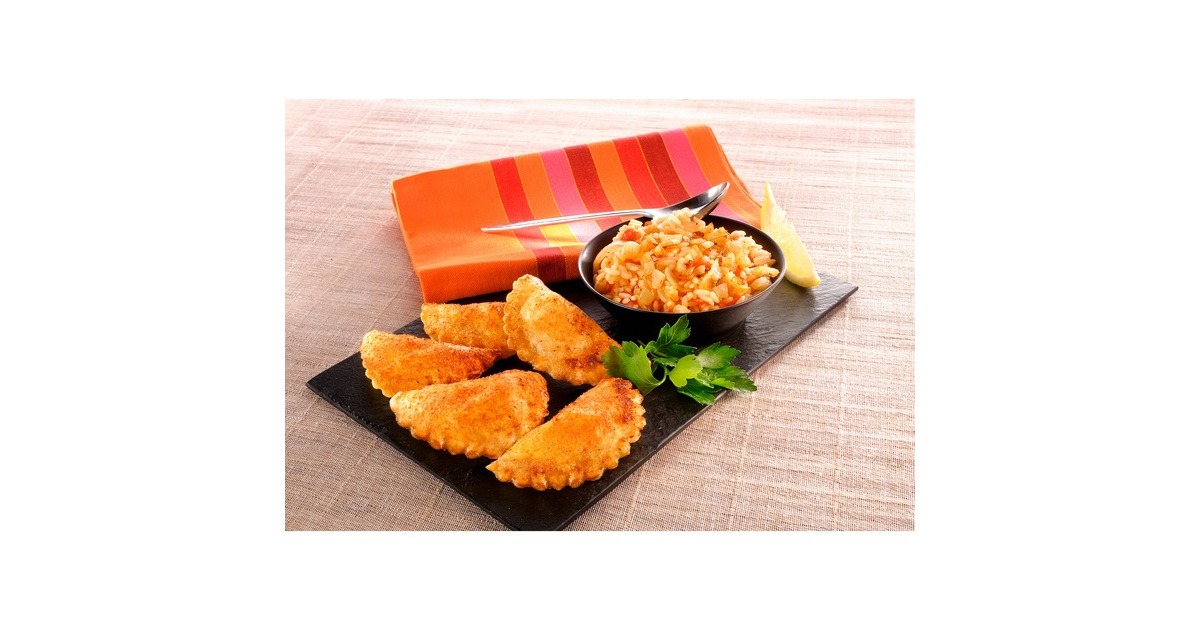 Tefal Fritteuse One Filtra FF 1631(weiß/grau)