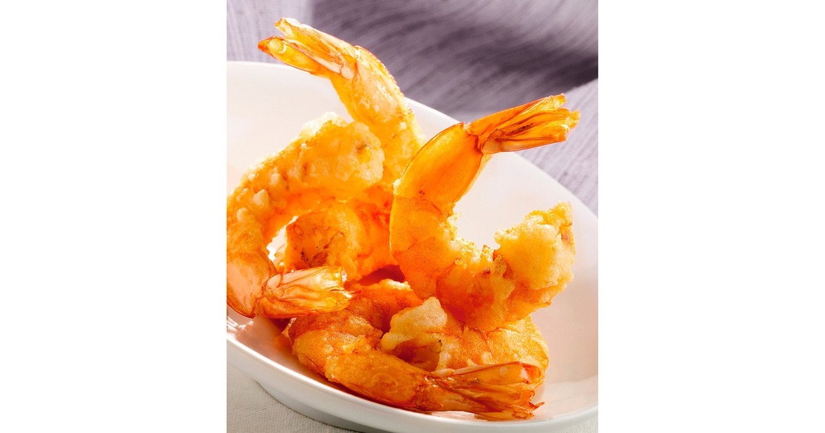 Tefal Fritteuse One Filtra FF 1631(weiß/grau)