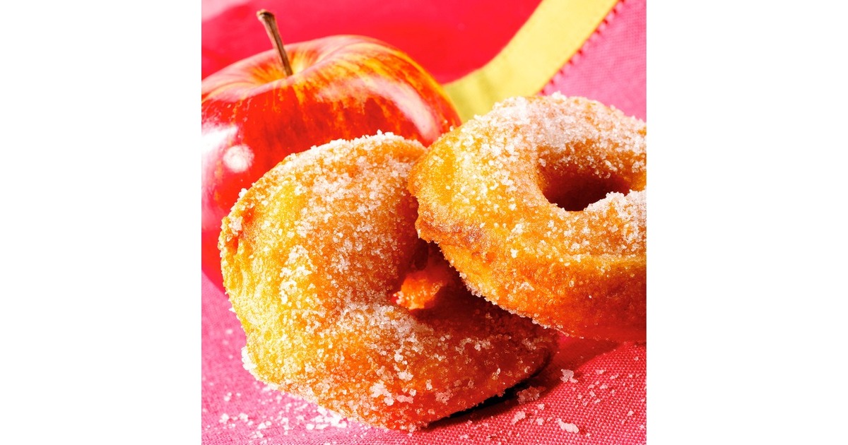 Tefal Fritteuse One Filtra FF 1631(weiß/grau)