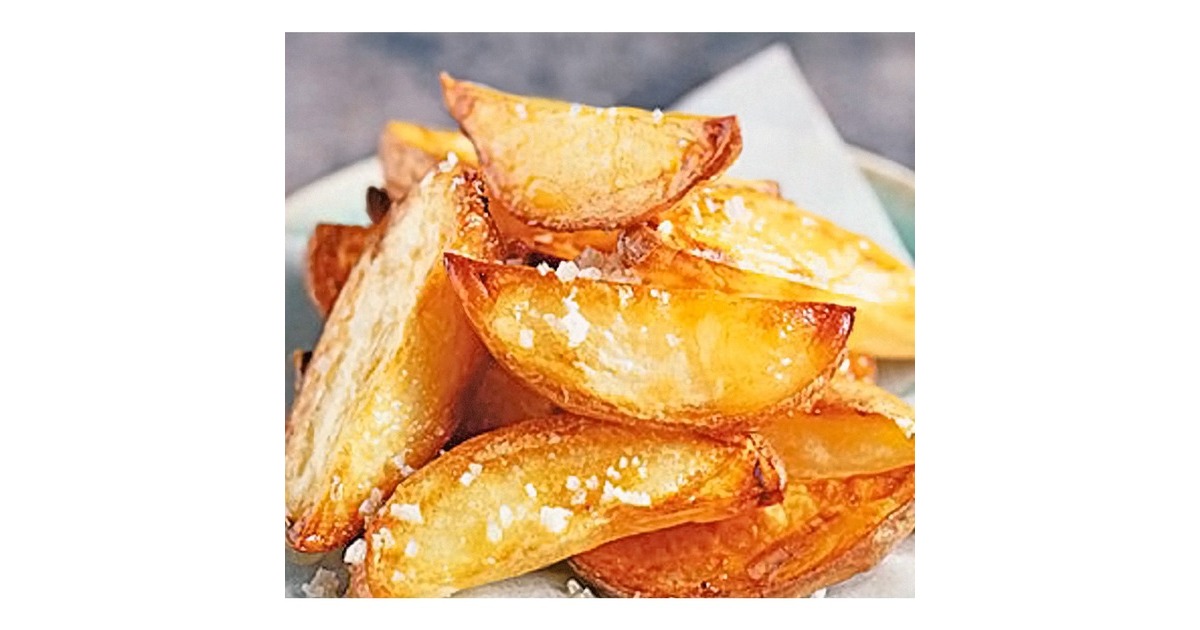 Tefal Fritteuse One Filtra FF 1631(weiß/grau)