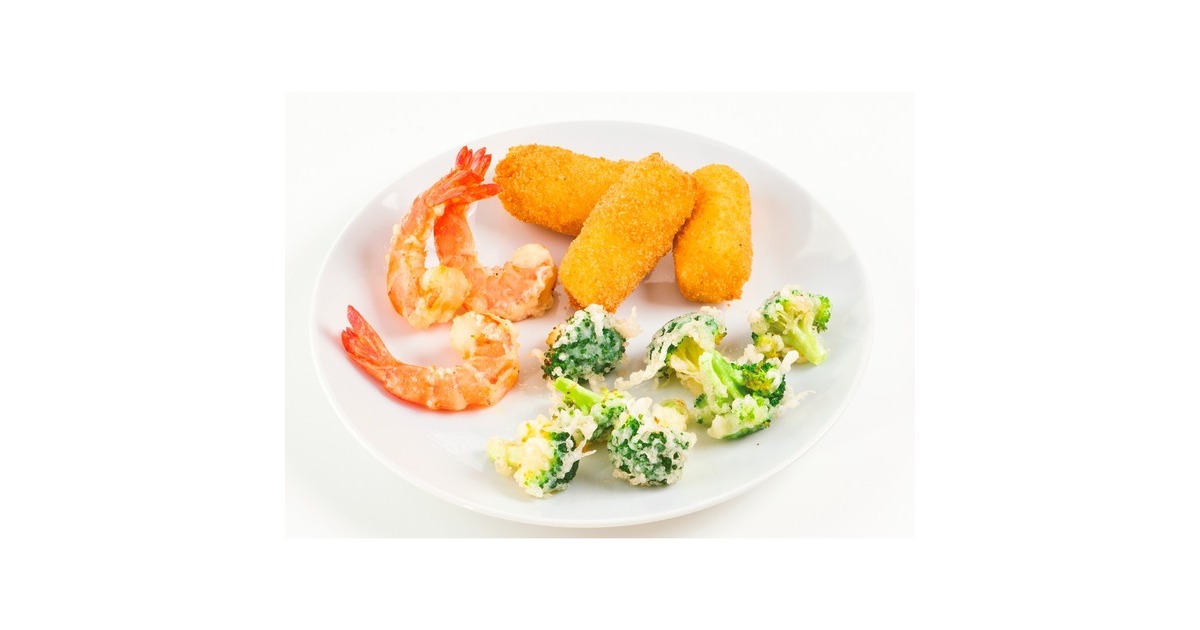 Tefal Fritteuse One Filtra FF 1631(weiß/grau)