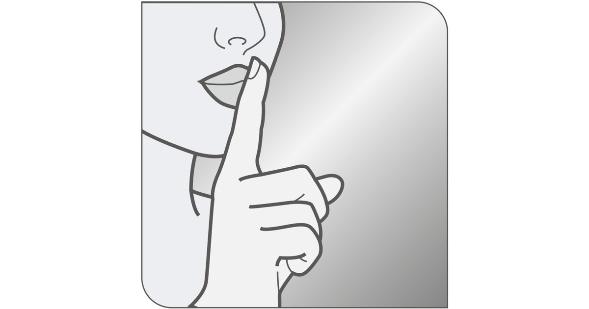 Tefal Pro Express Vision GV9810, Dampfbügelstation(aubergine/weiß)