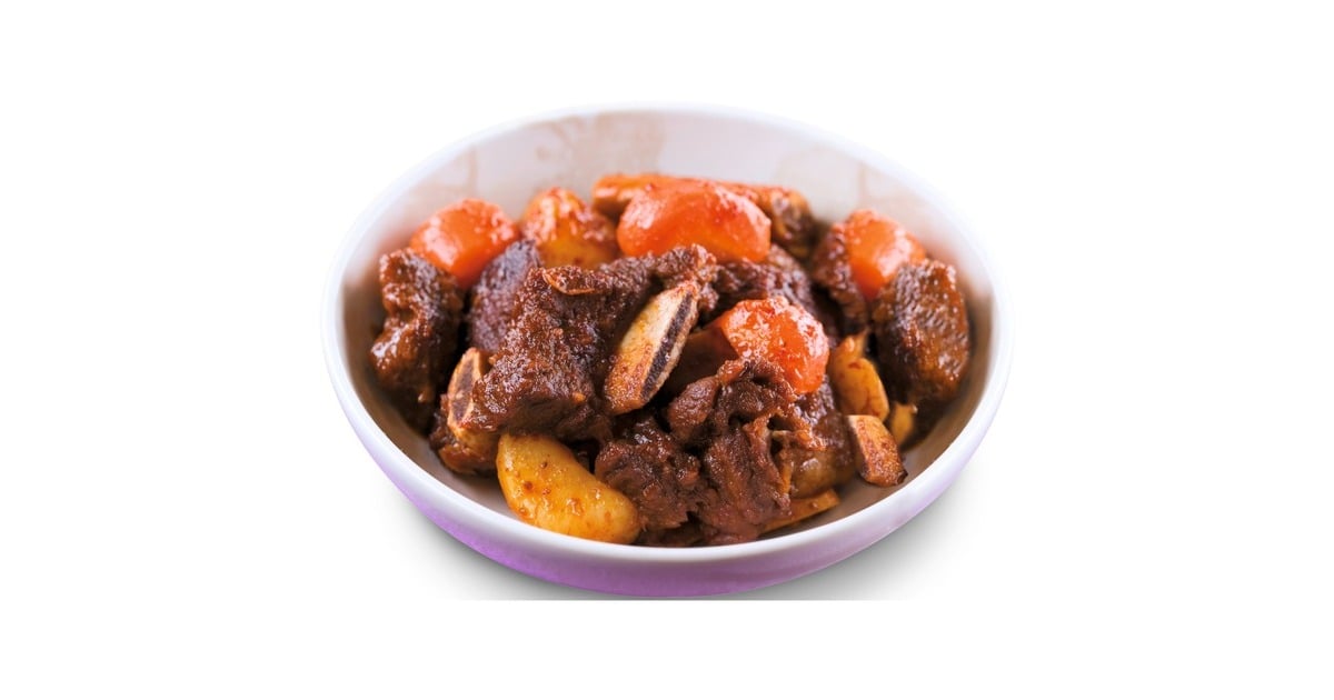 Tefal Schnellkochtopf Secure 5 Neo, P2530738(edelstahl/schwarz)