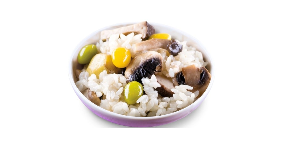 Tefal Schnellkochtopf Secure 5 Neo, P2530738(edelstahl/schwarz)