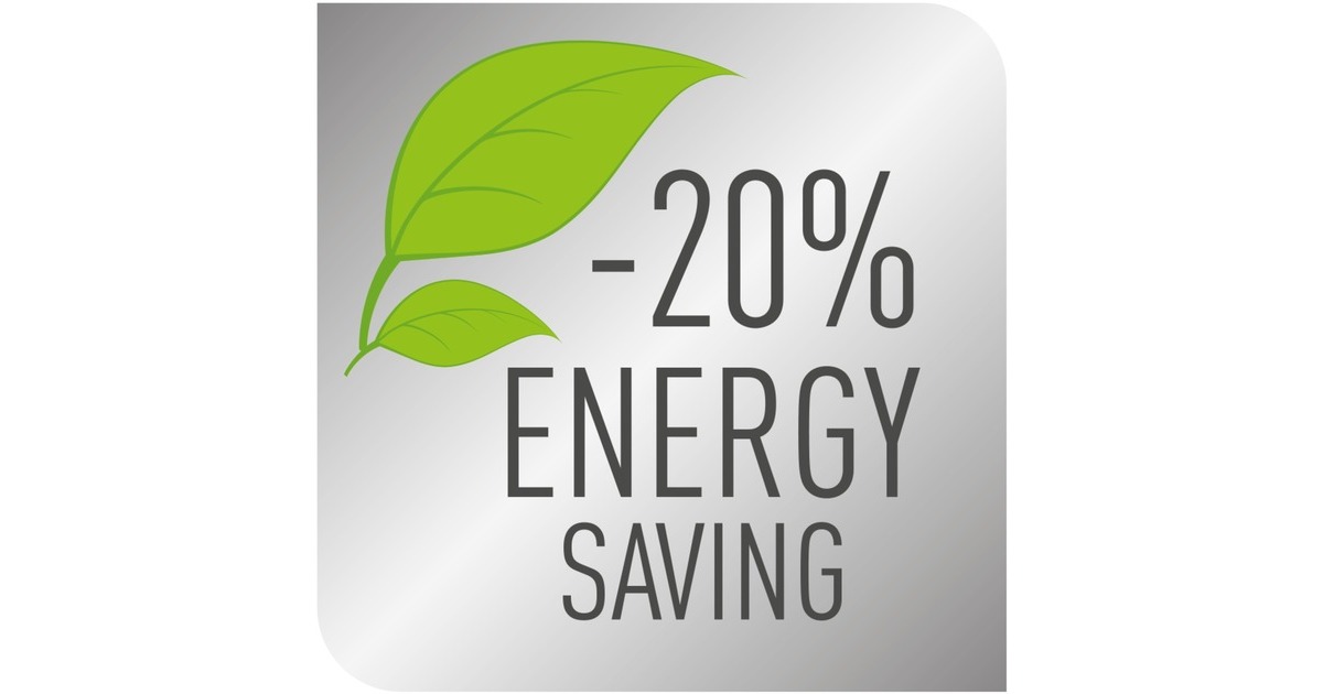 Tefal Ultragliss Plus FV 6810, Dampfbügeleisen(weinrot/weiß, Outlet)