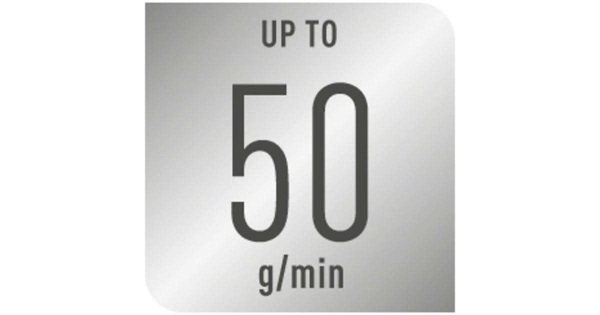 Tefal Ultragliss Plus FV 6810, Dampfbügeleisen(weinrot/weiß)