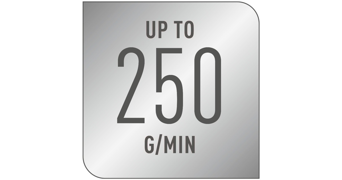 Tefal Ultragliss Plus FV 6810, Dampfbügeleisen(weinrot/weiß, Outlet)