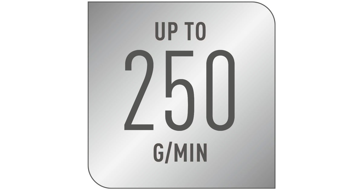 Tefal Ultragliss Plus FV 6810, Dampfbügeleisen(weinrot/weiß)