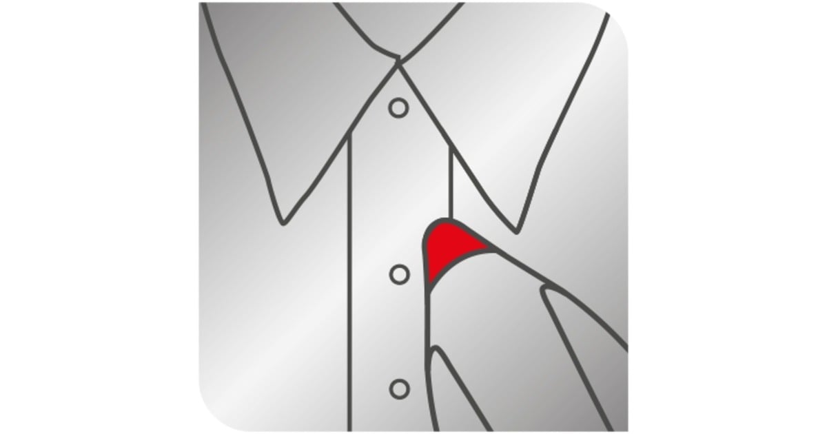 Tefal Ultragliss Plus FV 6810, Dampfbügeleisen(weinrot/weiß)