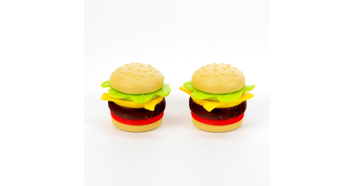 Theo Klein Beach Picnic BBQ Country Sommer Küche, Spielküche