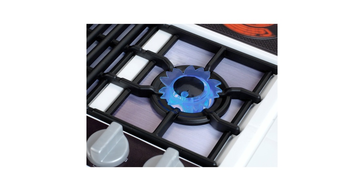 Theo Klein Miele Küche 