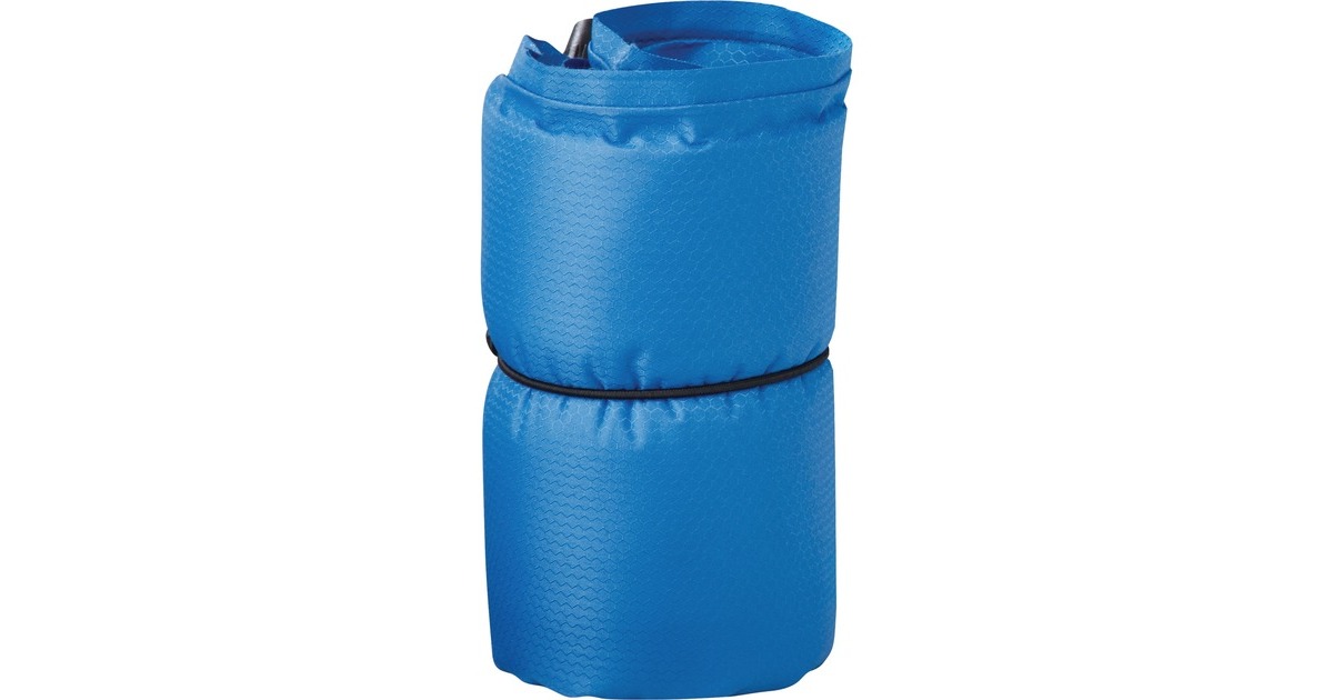 Therm-a-Rest Lite Seat, Camping-Sitzkissen(blau)
