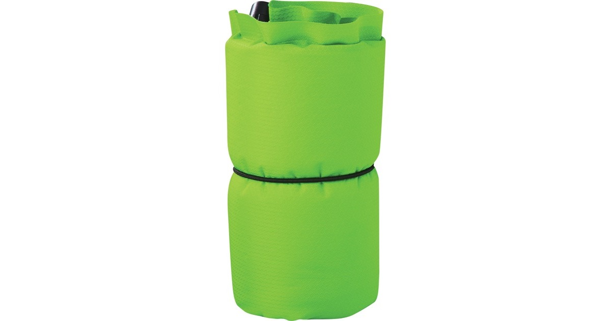 Therm-a-Rest Lite Seat, Camping-Sitzkissen(grün)