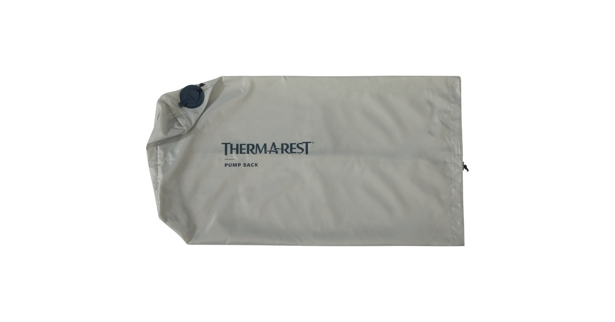 Therm-a-Rest NeoAir UberLite Regular Wide 13459, Camping-Matte(schwarz, Orion)