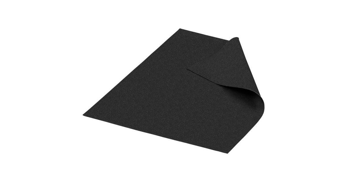 Thermal Grizzly Carbonaut 38x38x0,2 mm, Wärmeleitpads