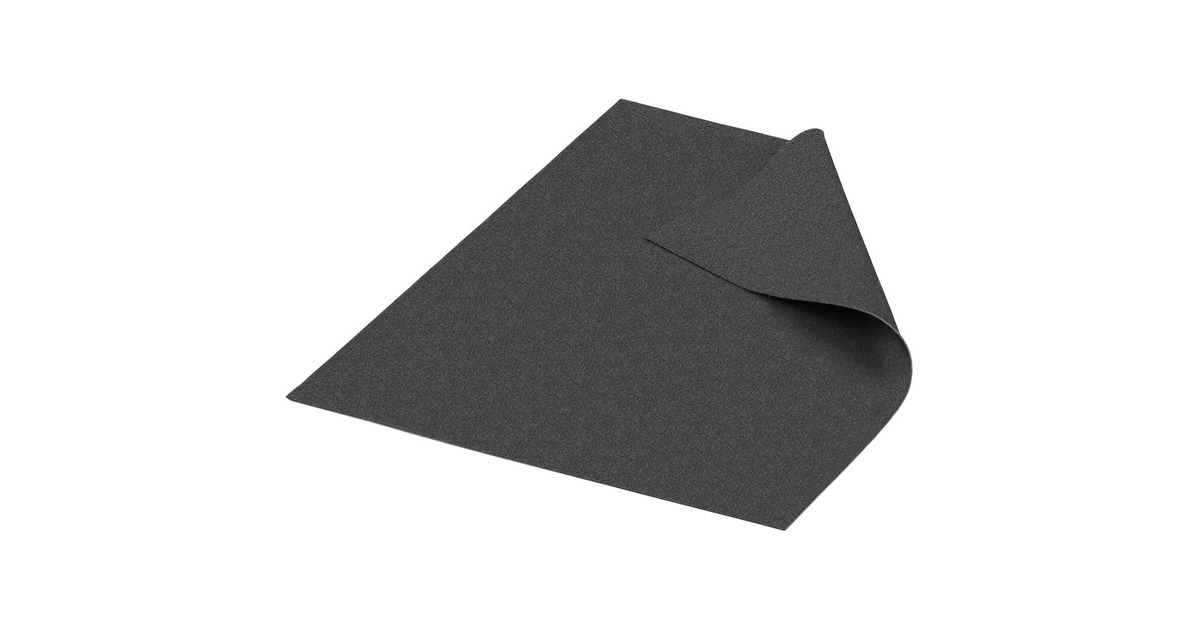 Thermal Grizzly Carbonaut 51x68x0,2 mm, Wärmeleitpads