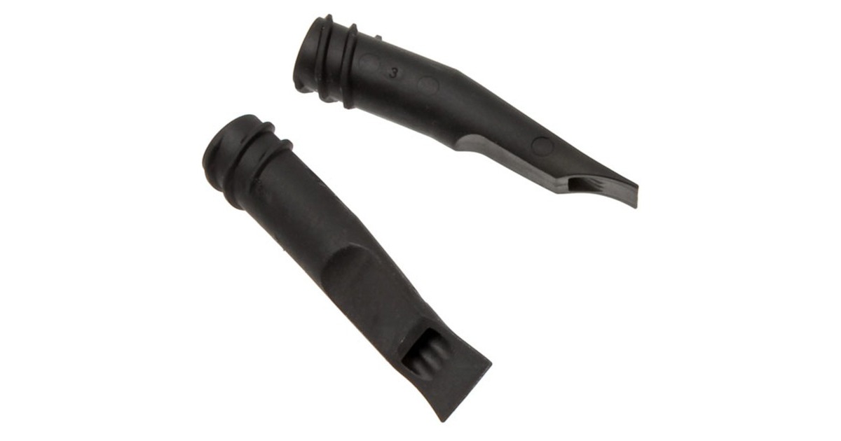 Thermal Grizzly Hydronaut 3,9 g / 1,5 ml, Wärmeleitpasten(grau)