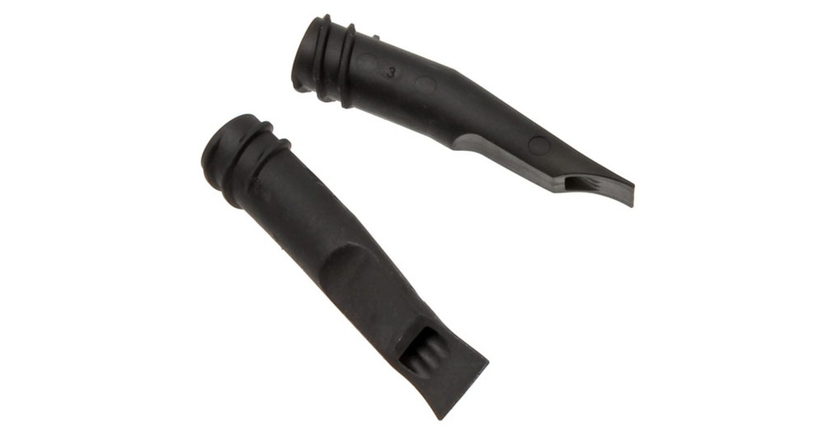 Thermal Grizzly Kryonaut 11,1 g / 3 ml, Wärmeleitpasten(hellgrau)