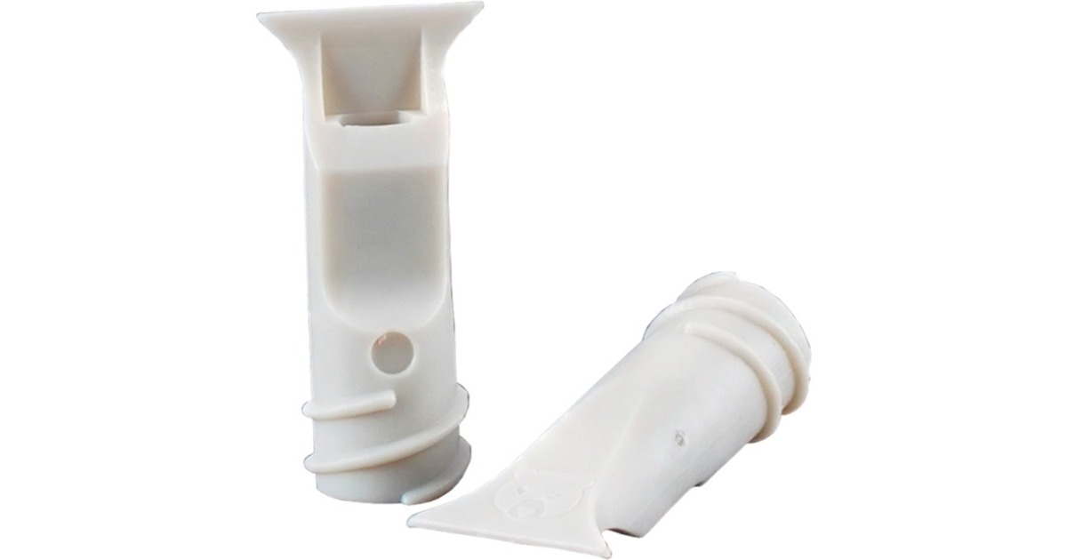 Thermal Grizzly Kryonaut Extreme 2 Gramm, Wärmeleitpasten