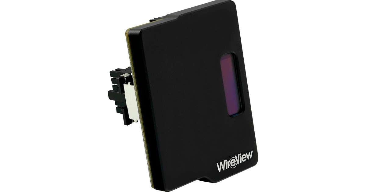 3x8Pin PCIe, Normal, Messgerät(schwarz)