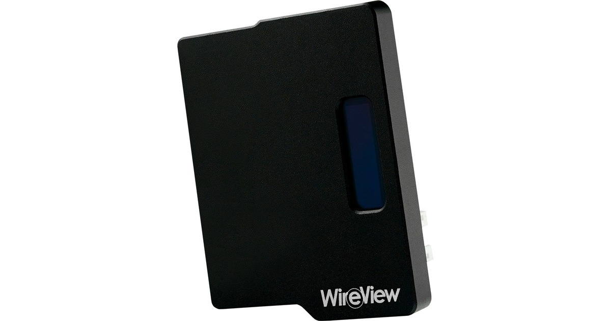 3x8Pin PCIe, Normal, Messgerät(schwarz)