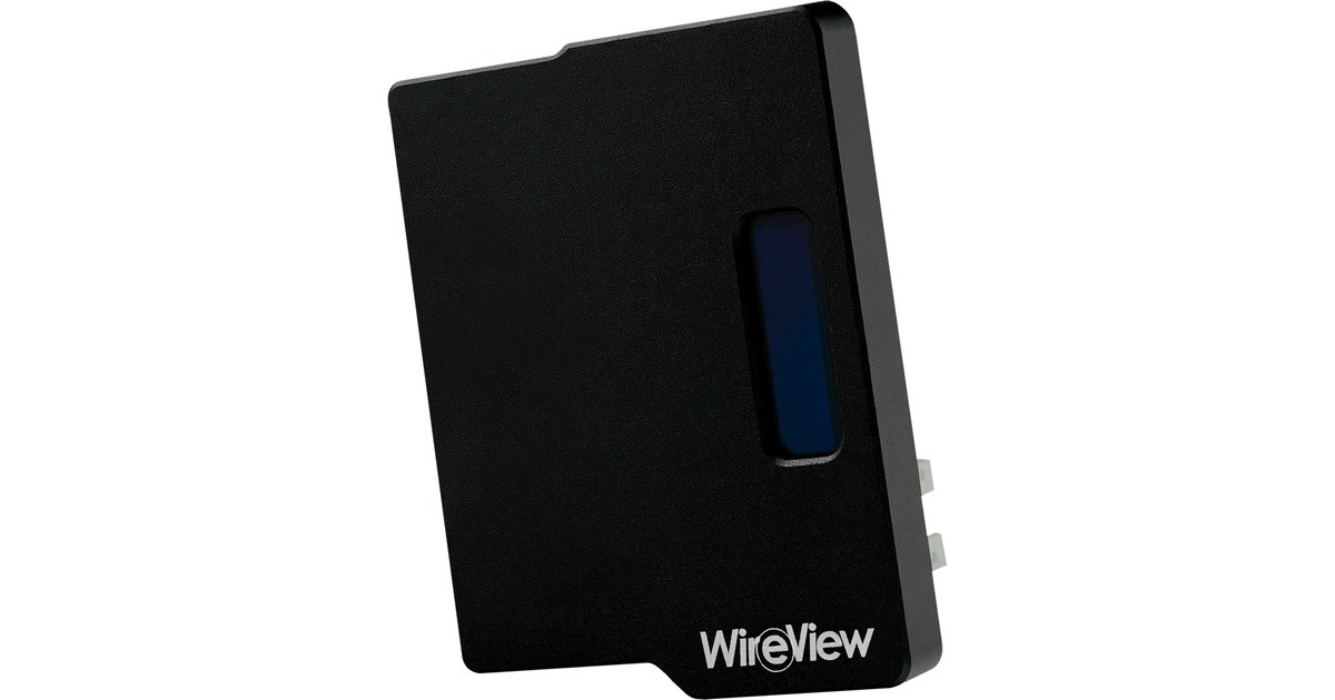 3x8Pin PCIe, Reversed, Messgerät(schwarz)