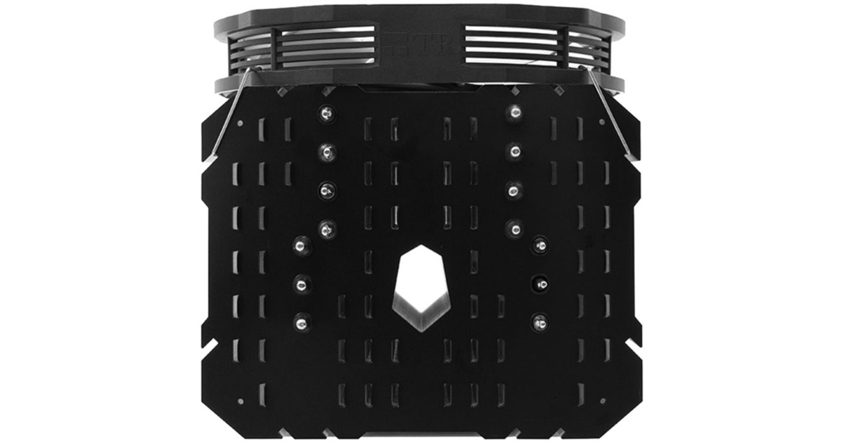 Thermalright Le Grand Macho RT, CPU-Kühler
