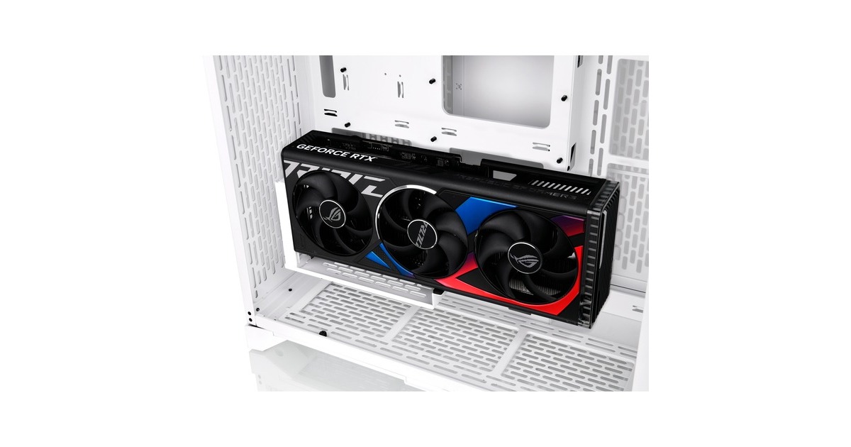 Thermaltake CTE E600 MX, Tower-Gehäuse(weiß, Tempered Glas)