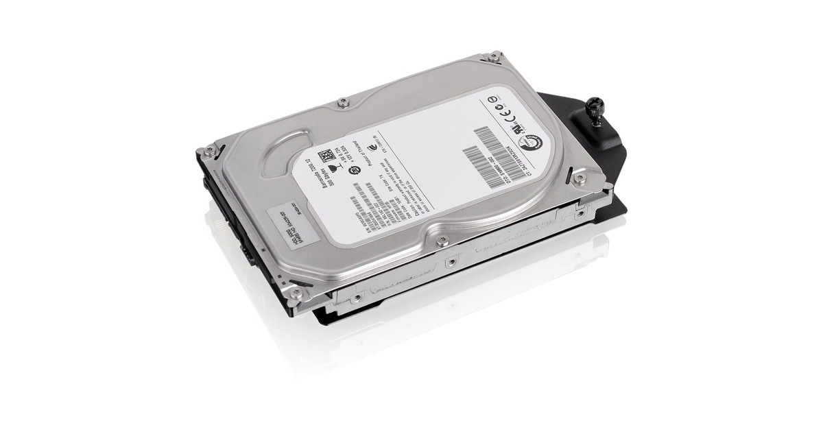 Thermaltake Ceres 330 TG ARGB , Tower-Gehäuse(schwarz, Tempered Glass)