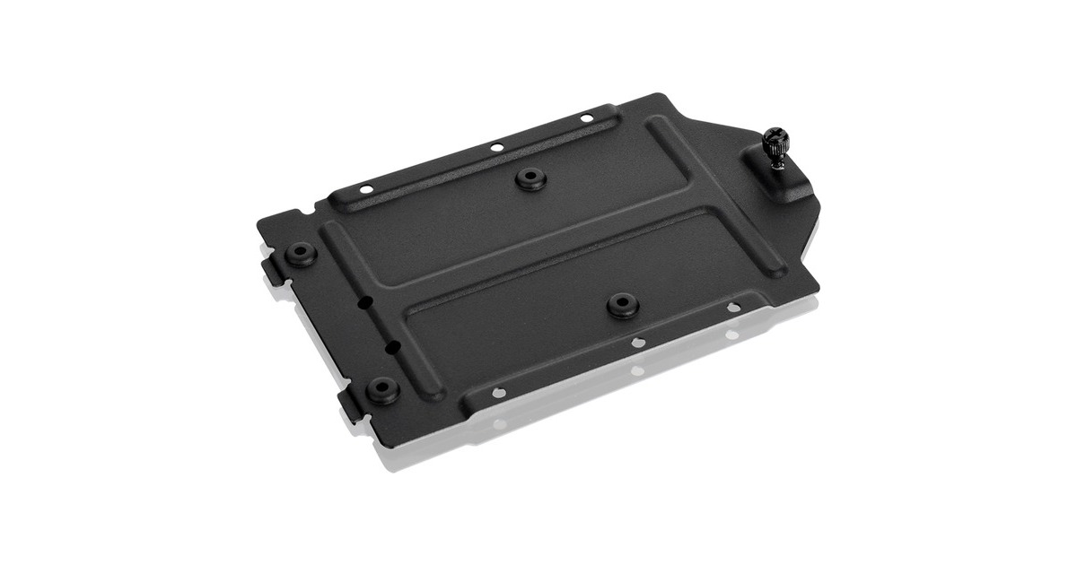 Thermaltake Ceres 330 TG ARGB , Tower-Gehäuse(schwarz, Tempered Glass)