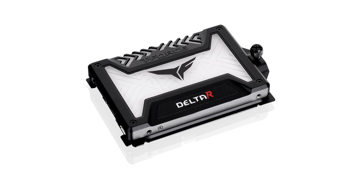 Thermaltake Ceres 330 TG ARGB , Tower-Gehäuse(schwarz, Tempered Glass)