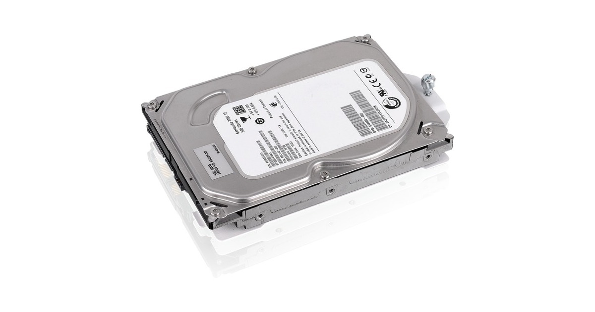 Thermaltake Ceres 330 TG ARGB , Tower-Gehäuse(weiß, Tempered Glass)