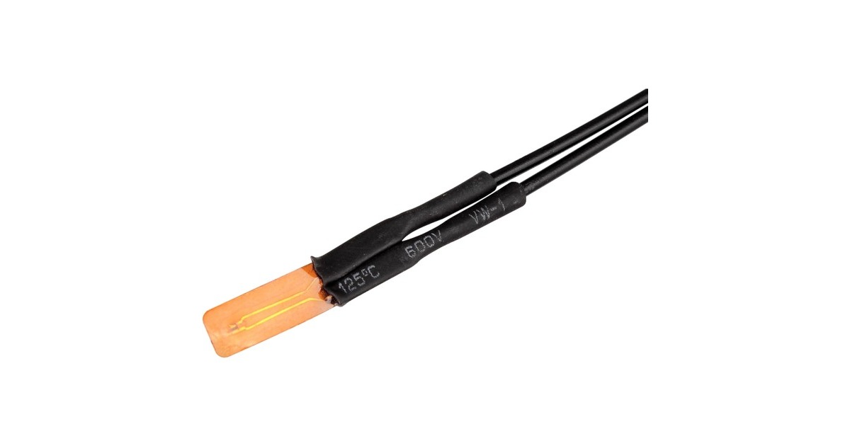 Thermaltake Commander FT Lüftersteurerung, Lüftersteuerung