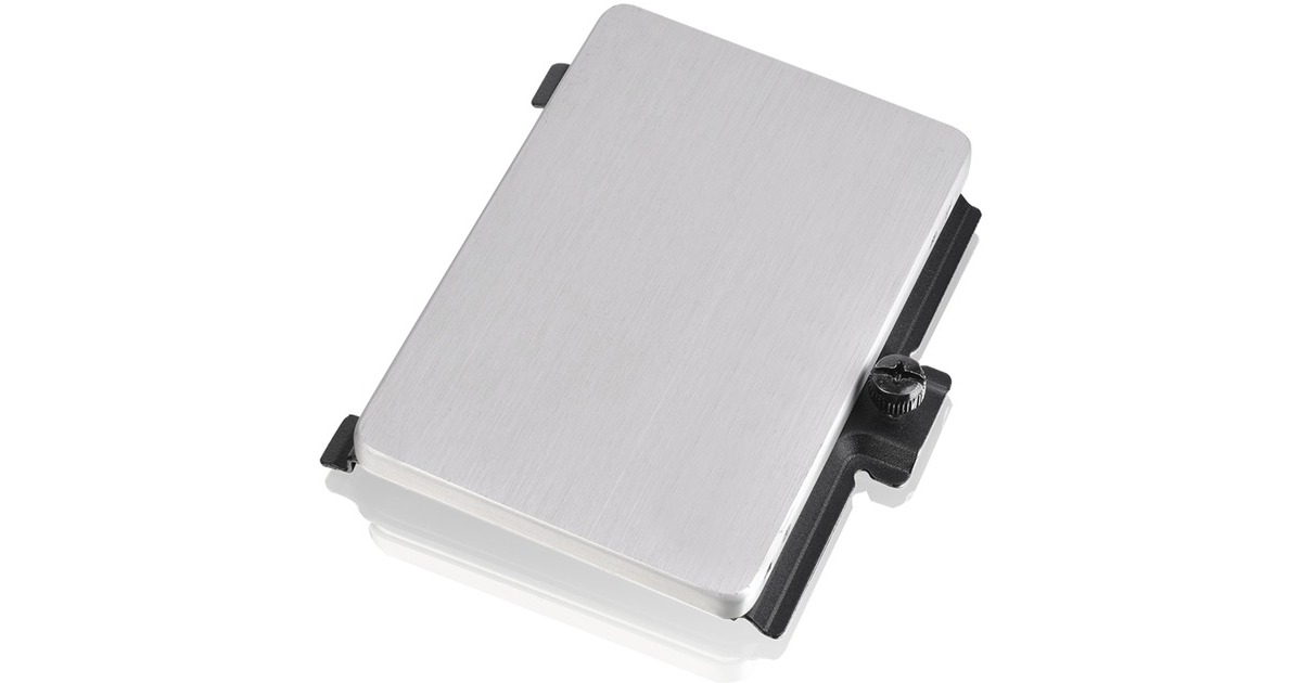 Thermaltake DistroCase 350P, Bench/Show-Gehäuse(schwarz/transparent)