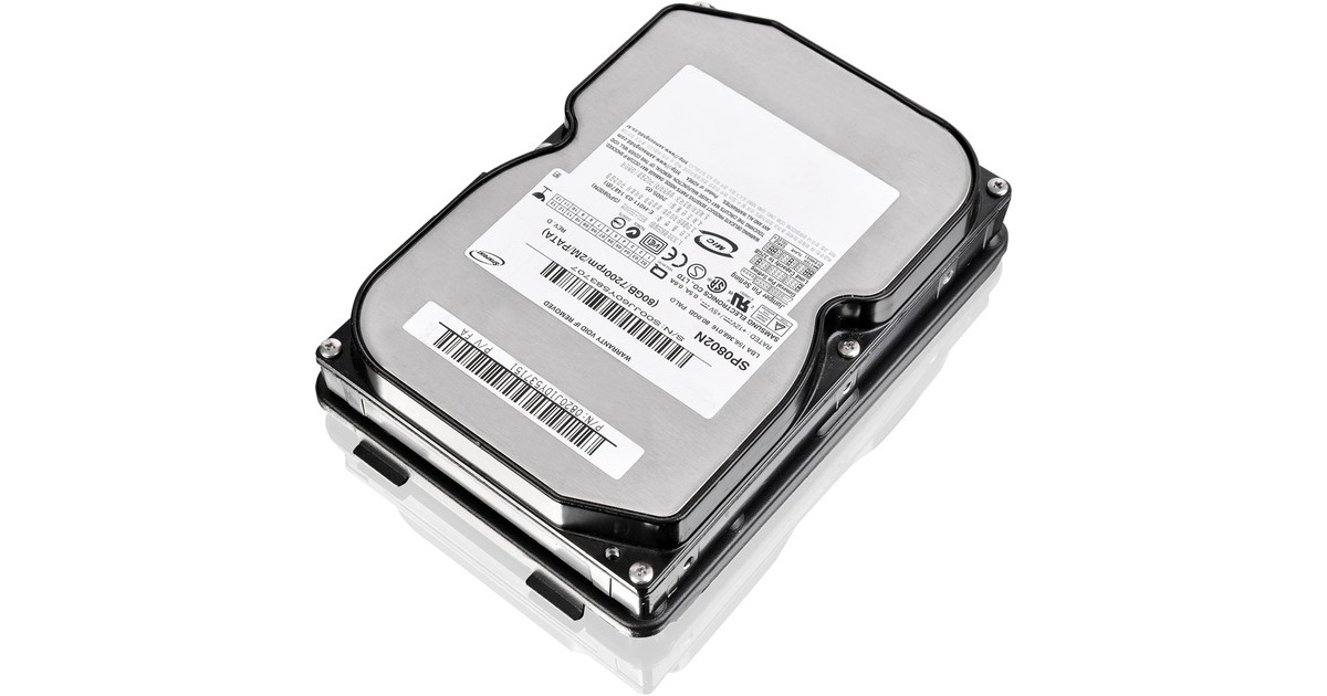 Thermaltake DistroCase 350P, Bench/Show-Gehäuse(schwarz/transparent)