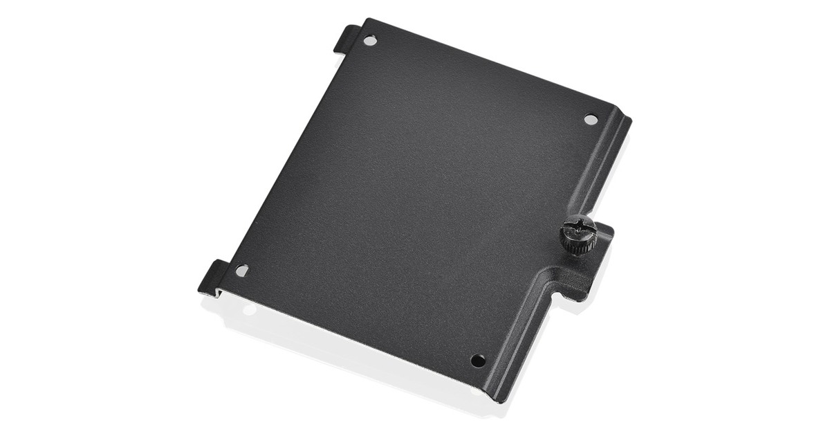 Thermaltake DistroCase 350P, Bench/Show-Gehäuse(schwarz/transparent)