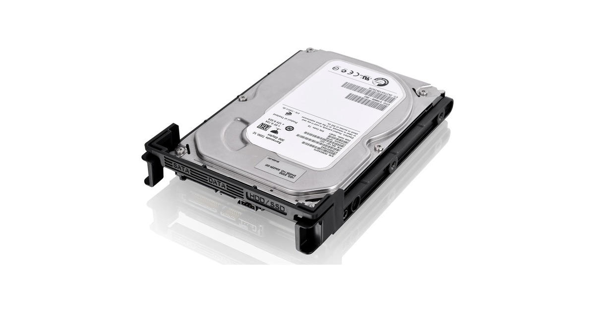 Thermaltake Divider 170 TG ARGB, Tower-Gehäuse(schwarz, Tempered Glass)