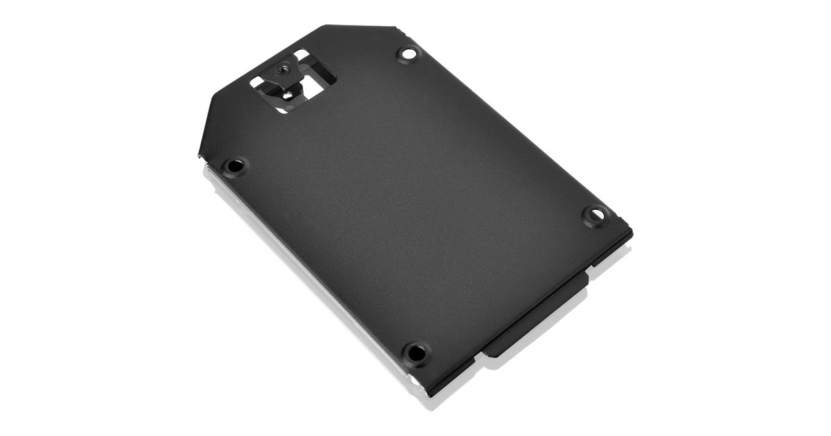 Thermaltake Divider 170 TG ARGB, Tower-Gehäuse(schwarz, Tempered Glass)