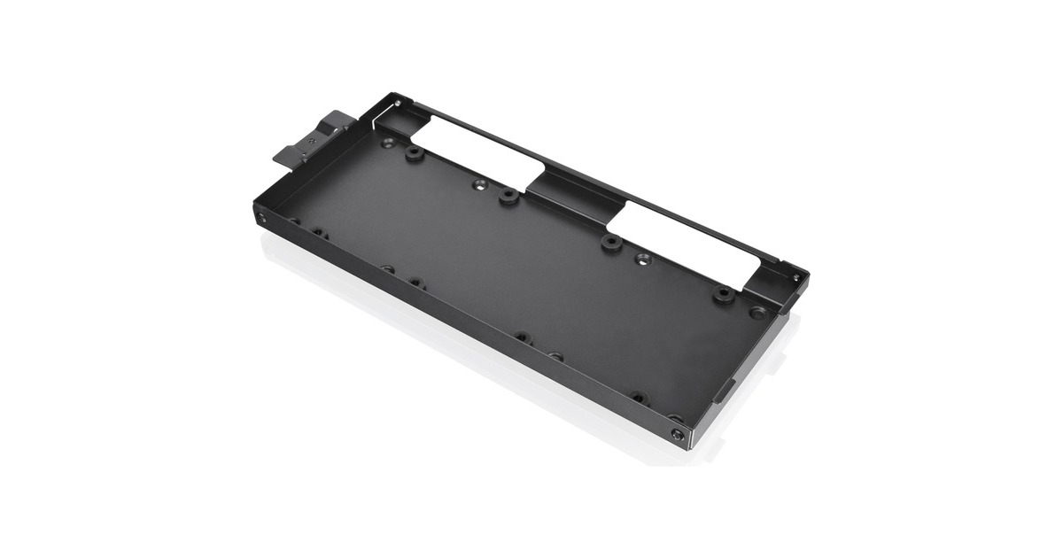 Thermaltake Divider 550 TG Ultra, Tower-Gehäuse(schwarz, Tempered Glass)