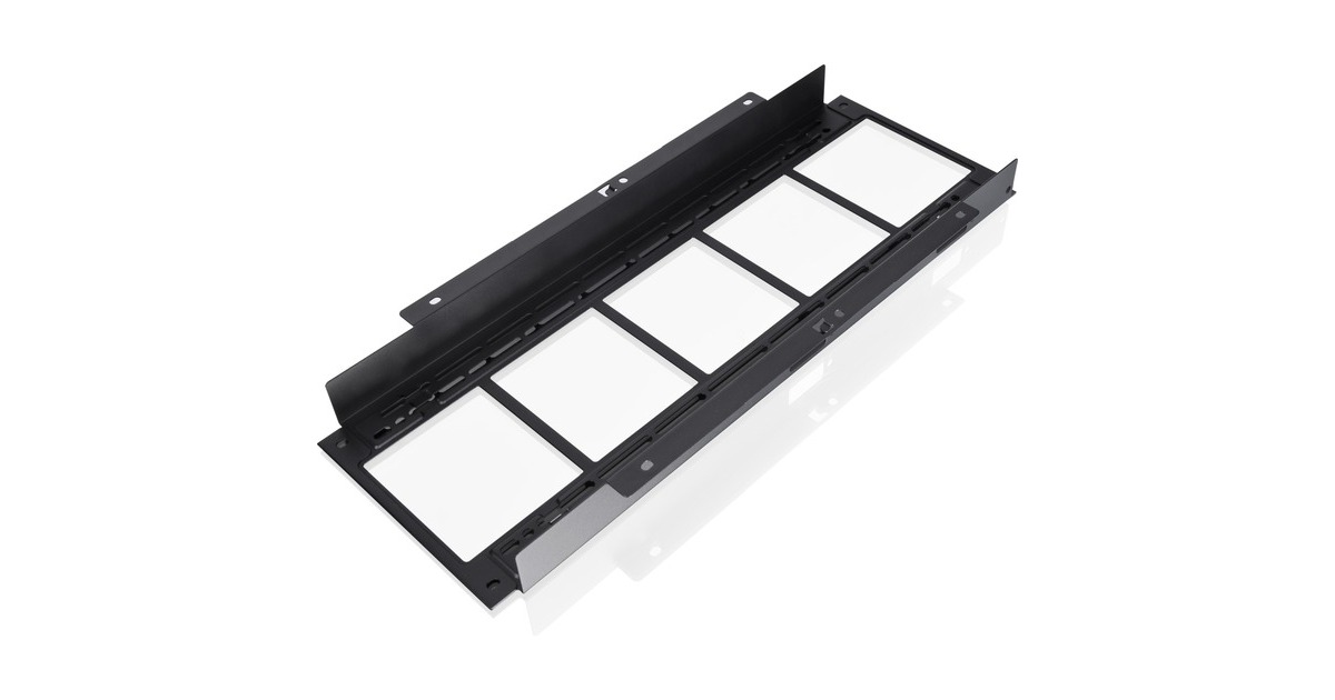 Thermaltake Divider 550 TG Ultra, Tower-Gehäuse(schwarz, Tempered Glass)