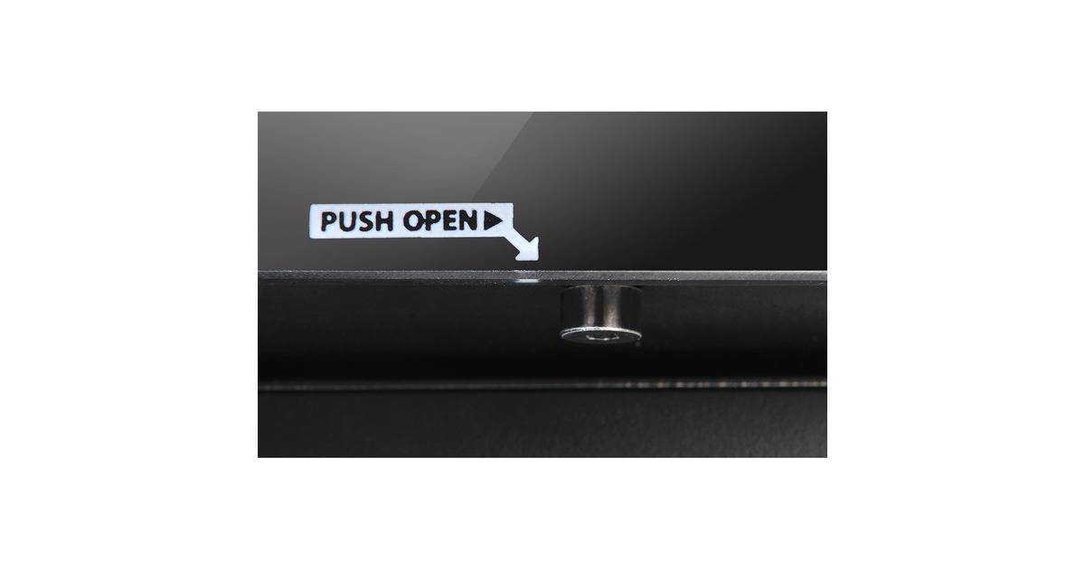 Thermaltake Level 20 Tempered Glass Edition, Big-Tower-Gehäuse(grau/schwarz)