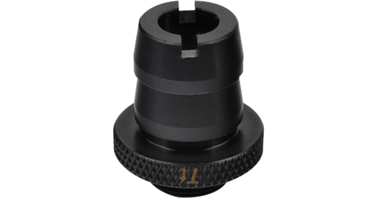 Thermaltake Pacific 1/2